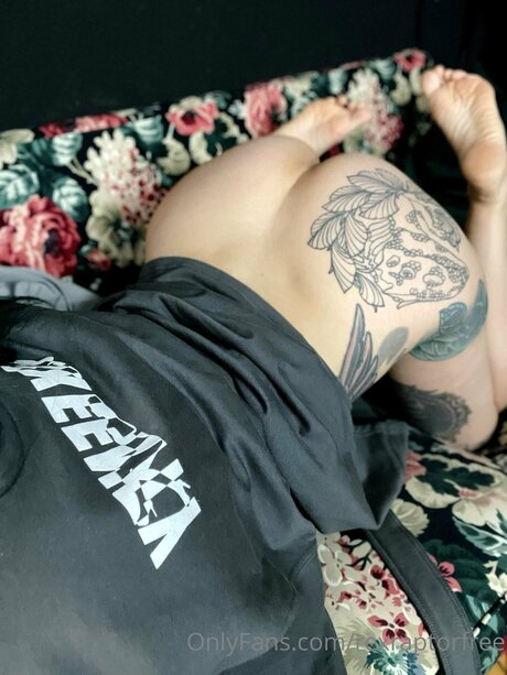 Rexraptorfree leaked onlyfans naked