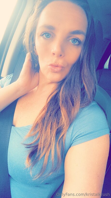 Kristalkrush only fans