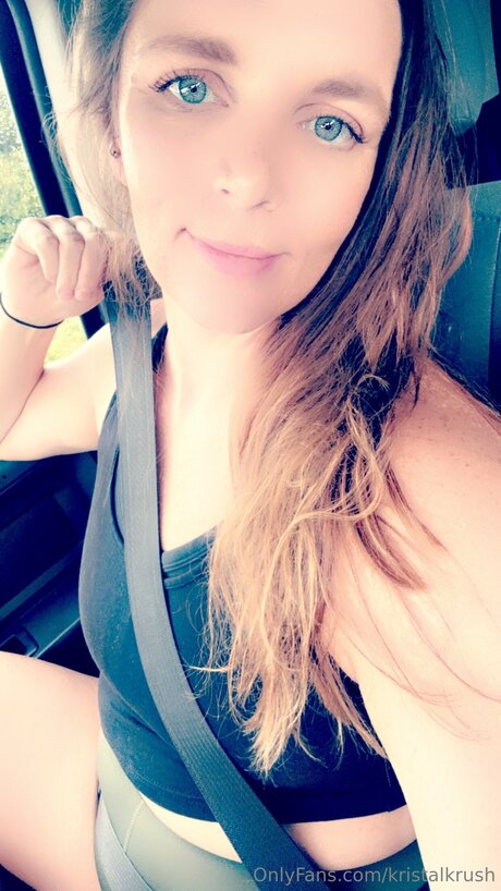 Kristalkrush free onlyfans