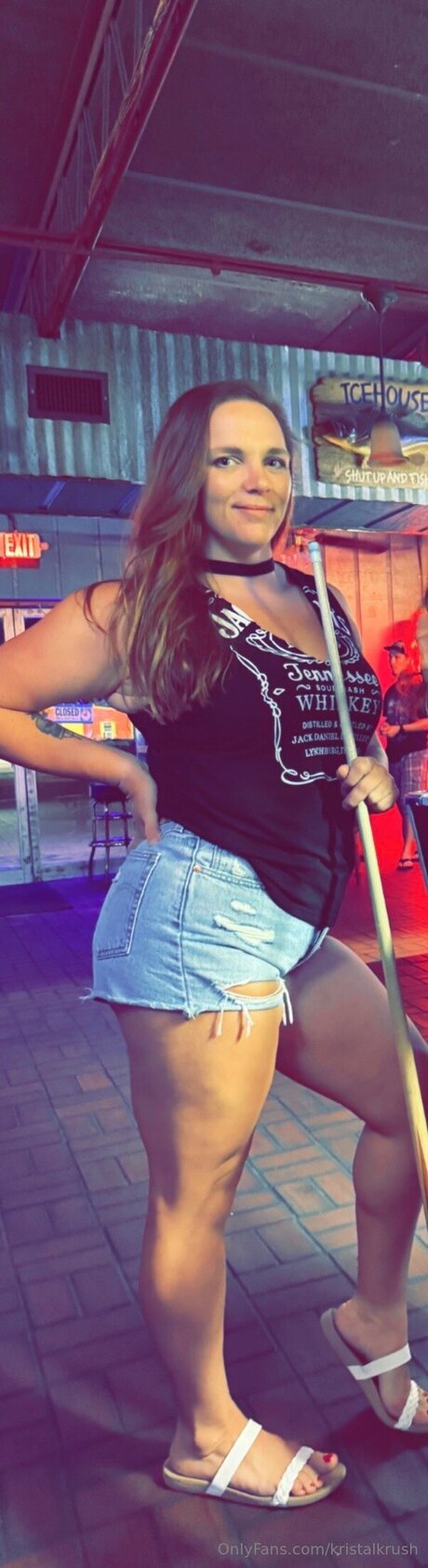 blonde strip onlyfans nice self-portrait