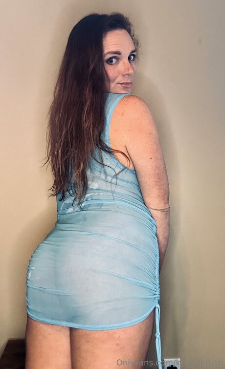 Kristalkrush leaked naked onlyfans