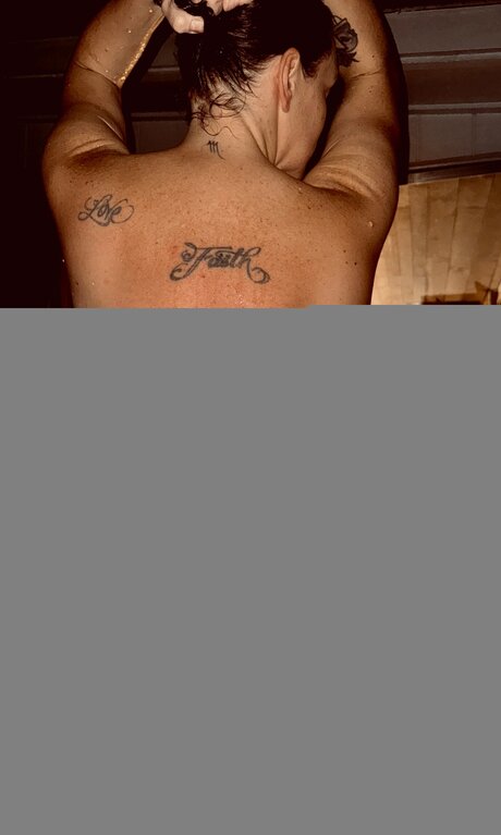 Kristalkrush onlyfans nude leaked