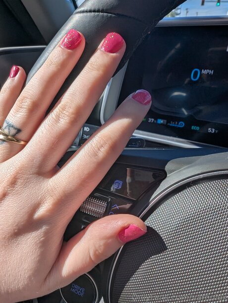 Varholex onlyfans nudes