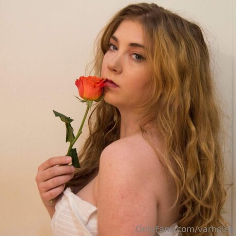 Varholex onlyfans porno