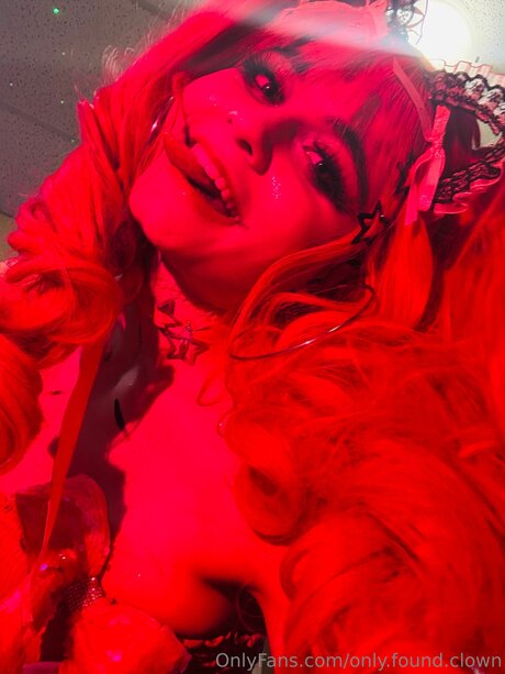 meaty pussy onlyfans beautiful photo