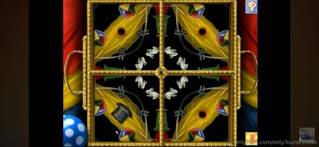 Only Found Clown onlyfans leak new