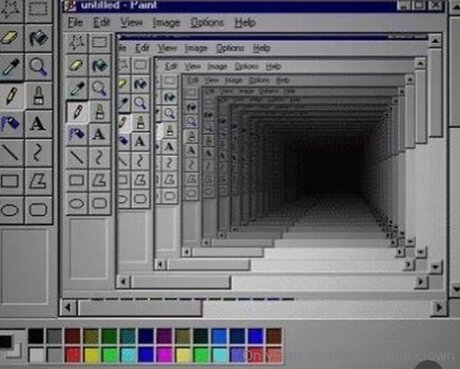 fat ebony onlyfans naked illustration