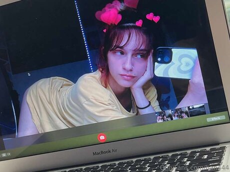 Han444 onlyfans nudes leak