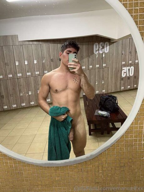 Emanuelfxx onlyfans photo