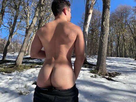 Emanuelfxx onlyfans leaj