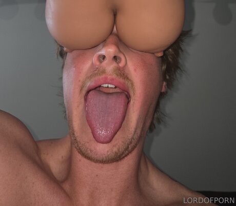 Lordofp0rn nude onlyfans leak