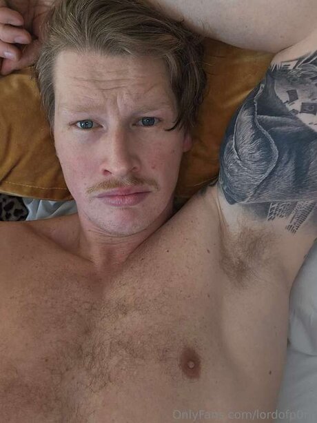 Lordofp0rn onlyfans model photo