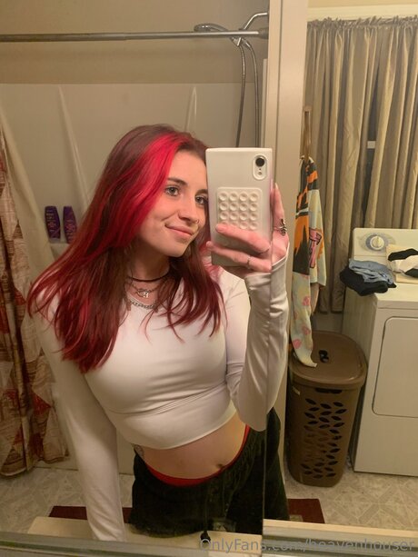 Heavenhouser onlyfans leaks free