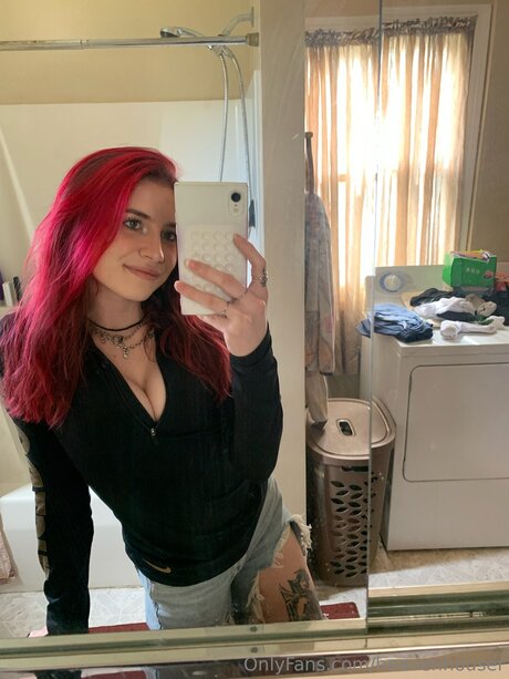 Heavenhouser leaked onlyfans sex