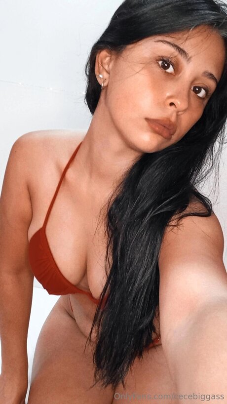 Cecebiggass Profile pic