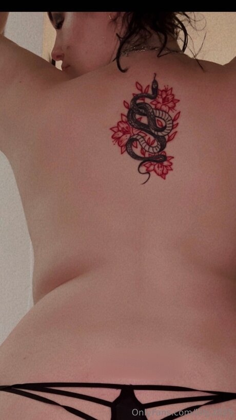 Lilly 2025 free only fans