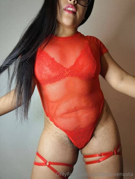 fart onlyfans art xxx pics