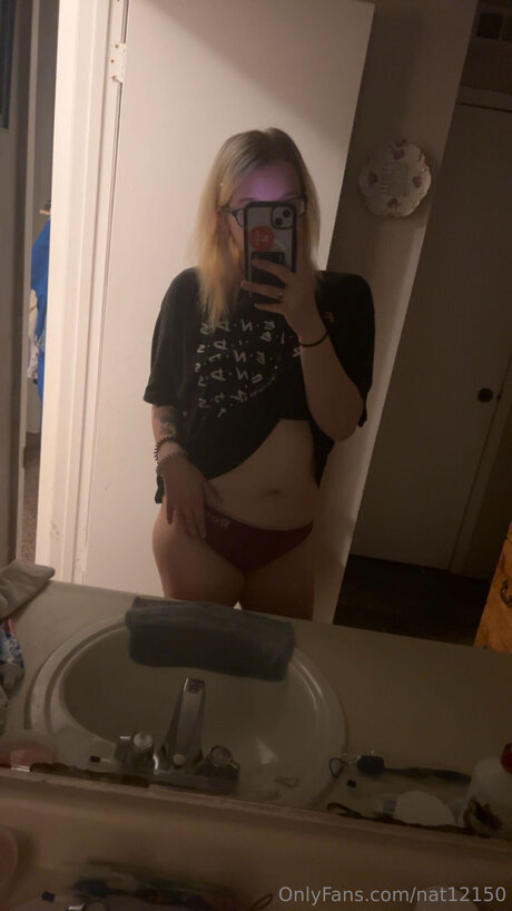 Nat12150 onlyfans leak xxx