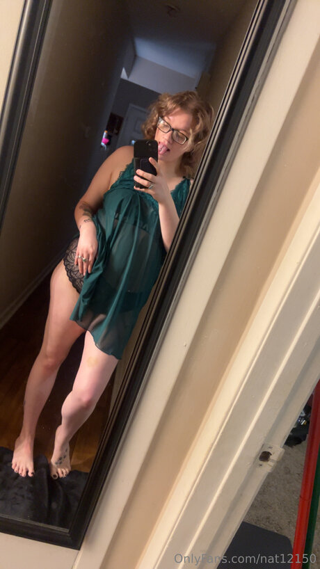 Nat12150 Profile pic