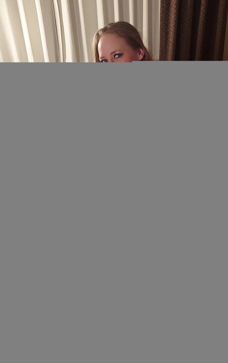 Barthannon only fans leaks