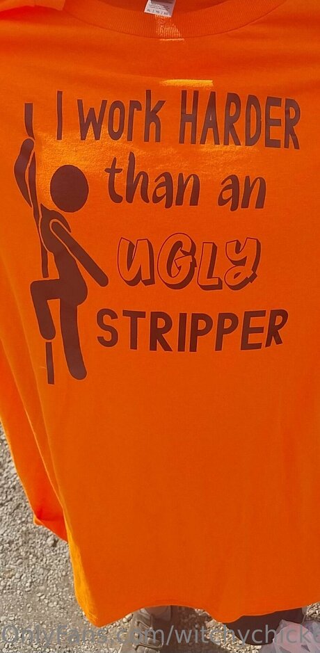 Witchychick69 nude leak onlyfans