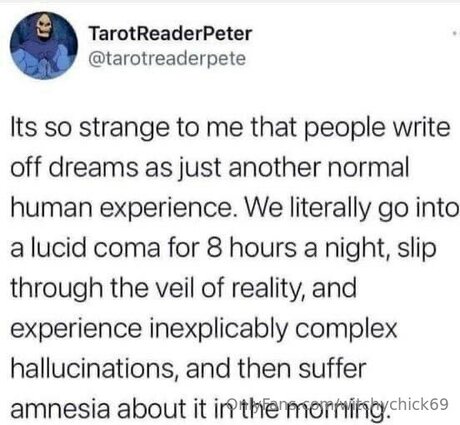 Witchychick69 naked onlyfans