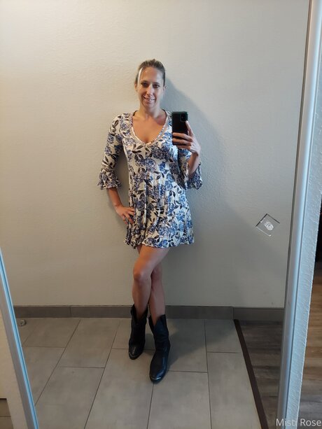 Sweetkitty777 onlyfans model photos