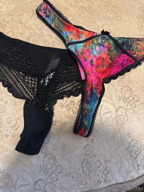 Vintagegardenfox onlyfans for free