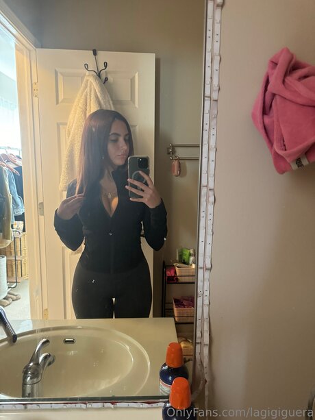 Lagigiguera leaked onlyfans content