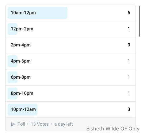 Reywilde onlyfans sexy