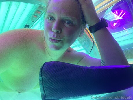 Bridget0 onlyfans porn leaks