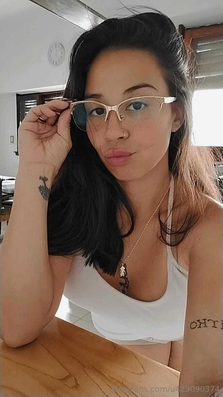 Totalsweetiecamila only fans sex