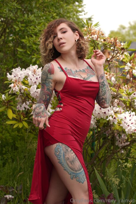 bikini fitness onlyfans art porn artwork