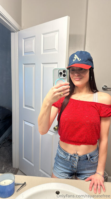 Rayatatefree naked onlyfans leak