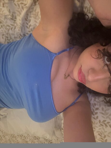 Mel Koneko onlyfans porn leak