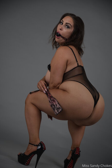 british granny onlyfans hot nude pic