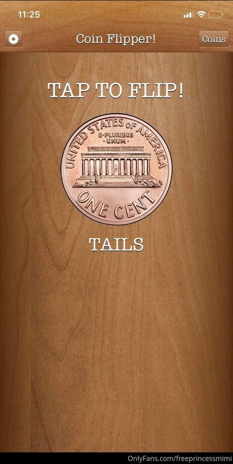 Freeprincessmimi onlyfans nude porn