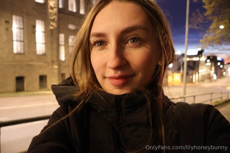 Lilyhoneybunny onlyfans nudes