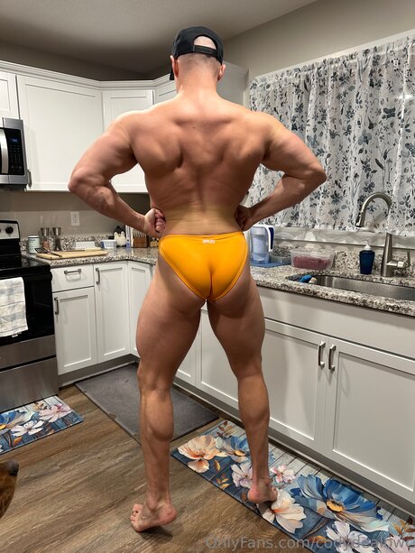 Codydealbwc sex tape onlyfans