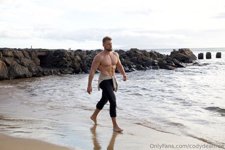 Codydealbwc porn onlyfans