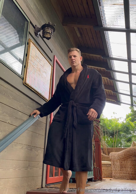 Codydealbwc onlyfans nudes leaks