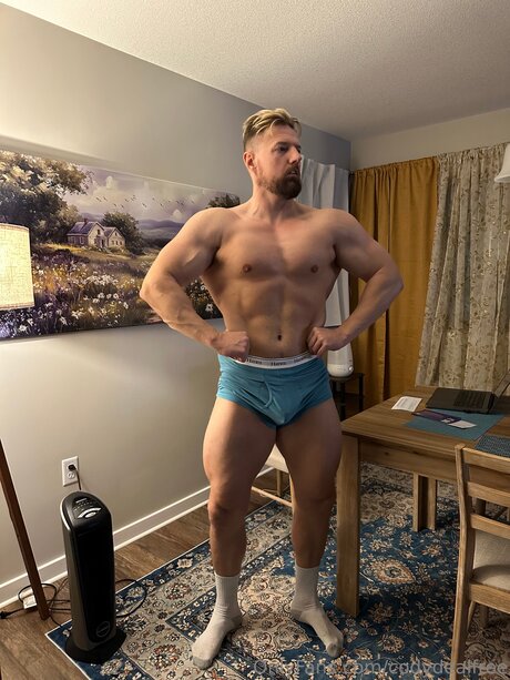 big ass redhead onlyfans hd portrait