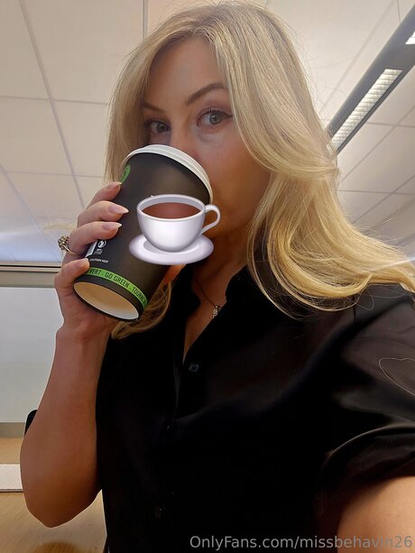 Missbehavin26 leaked porn onlyfans
