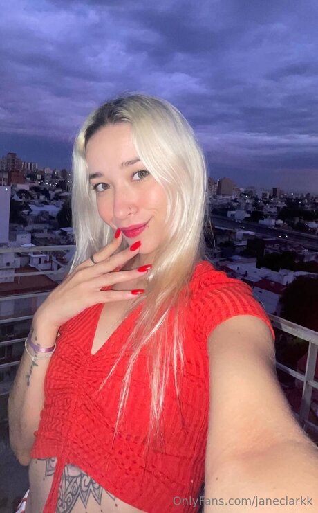 Janeclarkk nude onlyfans