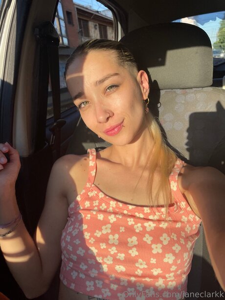 Janeclarkk onlyfans pic