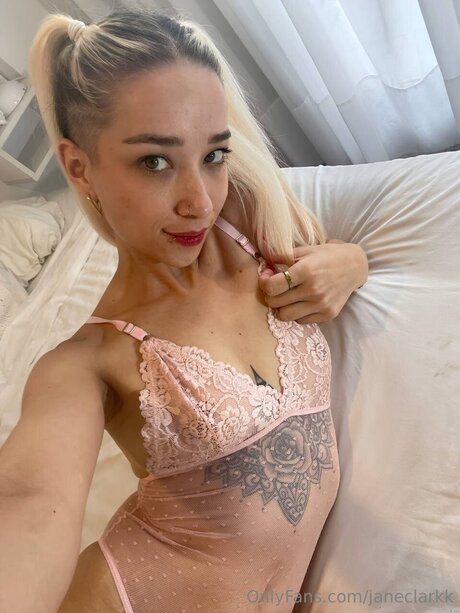 Janeclarkk nude onlyfans