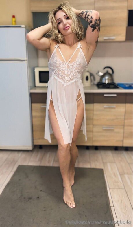 asian no ppv onlyfans sexy candids