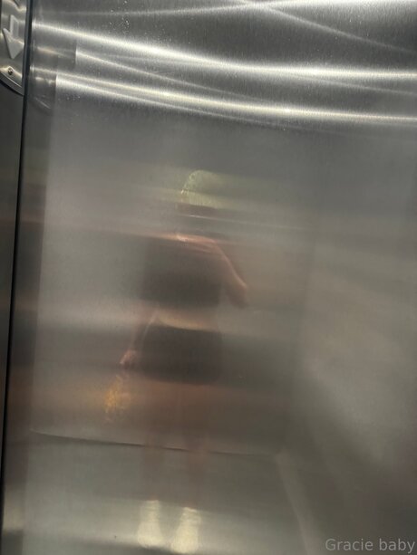 Graciepie87 onlyfans leak nudes