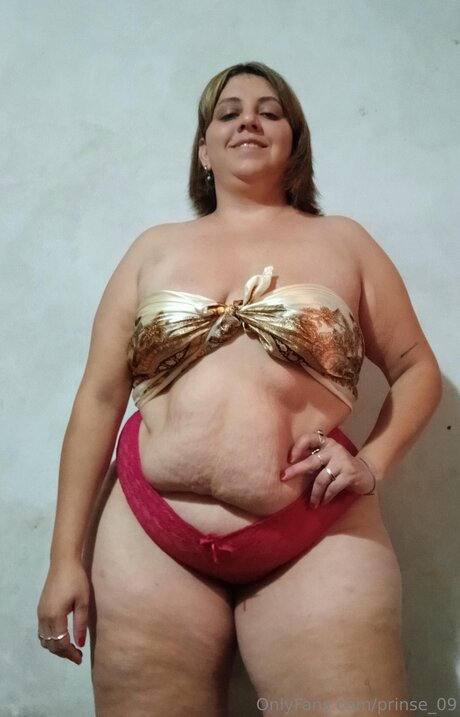 Prinse 09 nudes leaked onlyfans