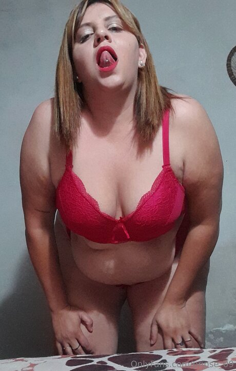 Prinse 09 naked onlyfans leaked